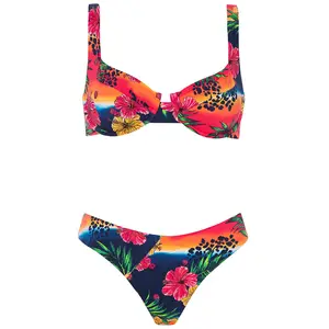 Laguna Bikini Copacabana Set