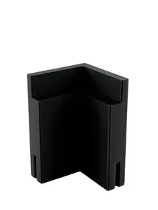 Stay Fresh Freeze Drying Tray Stackers (not for harvest right machines)