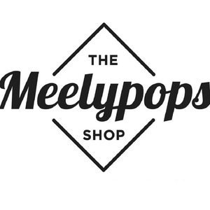 Meelypops Shop