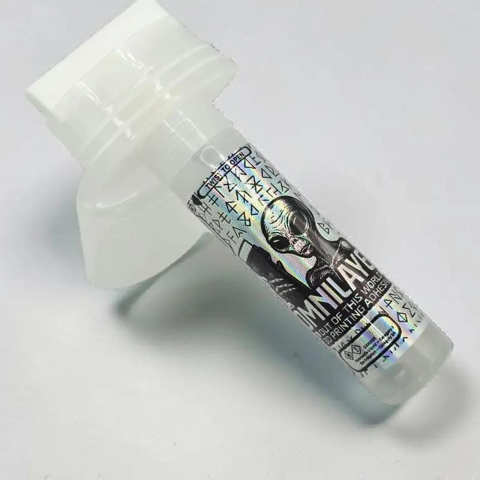 50mm applicator