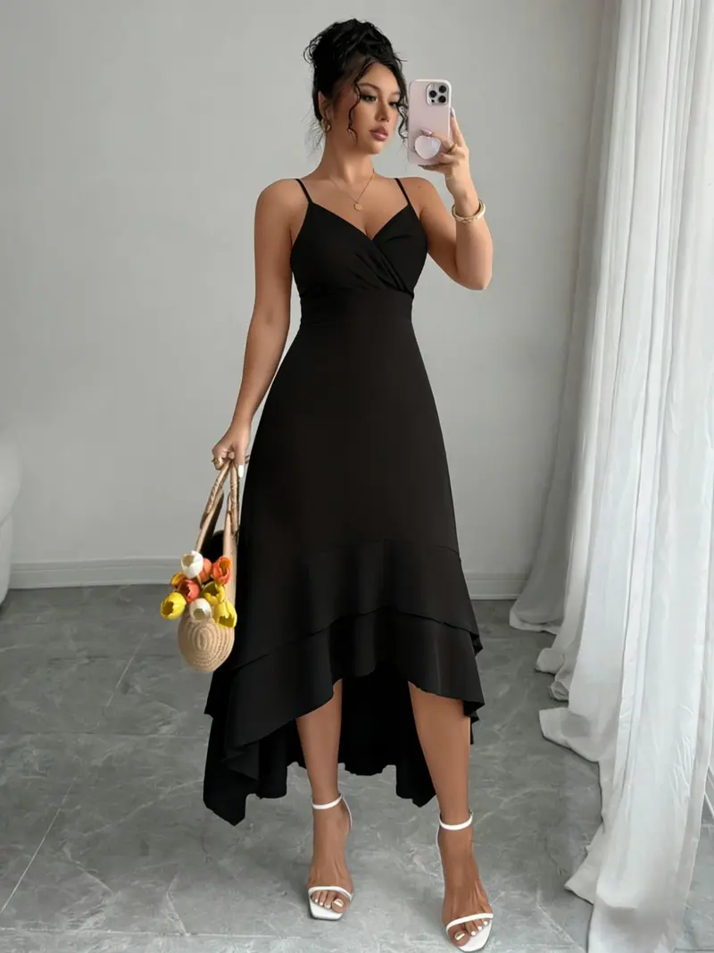 evaluate the fashion and e-commerce company zaful on white dresses 17 Boutiques-Looking Dresses up to 66% Off — Starting at $13