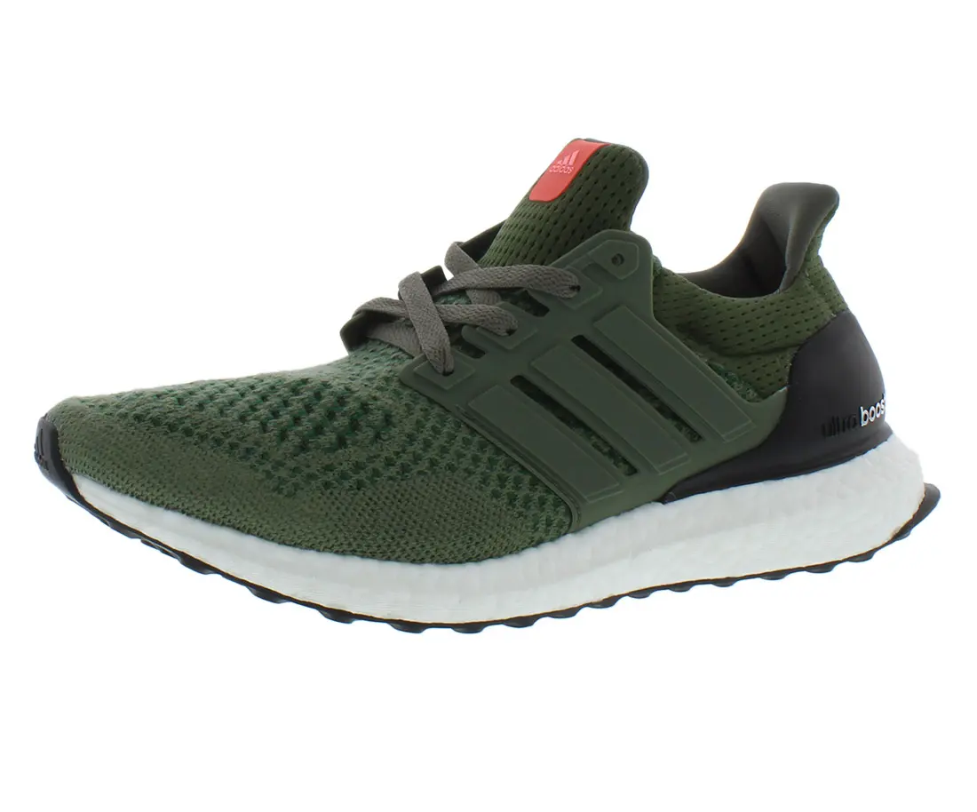 Adidas Ultraboost Ltd Mens Shoes