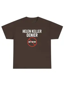 Bold Graphic Print T-Shirt, Comfortable Fabric, Versatile Casual Wear, Long Fitted Design, Perfect for Daily