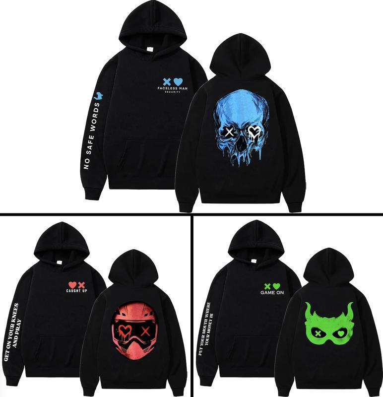 Light Out Book Hoodie Navessa Allen Hoodie, Into Darkness, Book Merch, Dark Romance