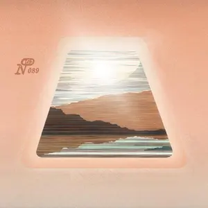 Bliss Out: For Days / Various - Bliss Out: For Days / Various - Record Album, Vinyl LP
