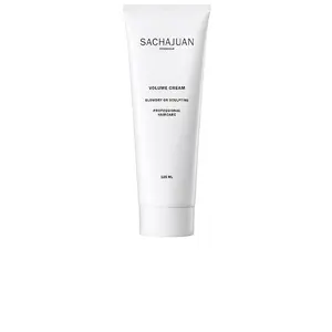 SACHAJUAN Volume Cream