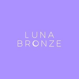 LUNA BRONZE