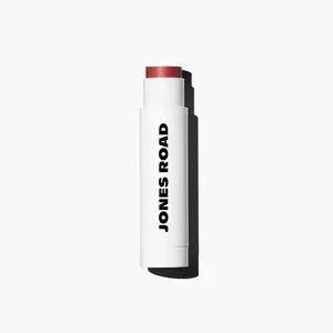 Jones Road | The Lippie Stick
