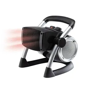 Lasko 5919 Pro-Ceramic Utility Heater