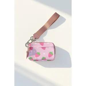 Iris Wallet 2nd Gen RFID (#8036-2) Minimalist Wallets - By Iris & Rainbow Iris Wallet 2nd Gen RFID (#8036-2) Minimalist Wallets - By Iris & Rainbow