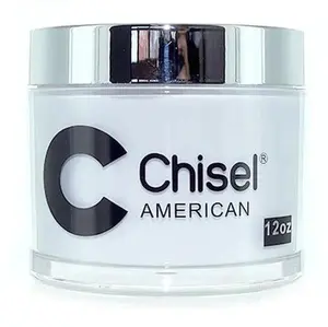 Chisel refill, chisel OM8B, OM15B, 18B refill (12oz)