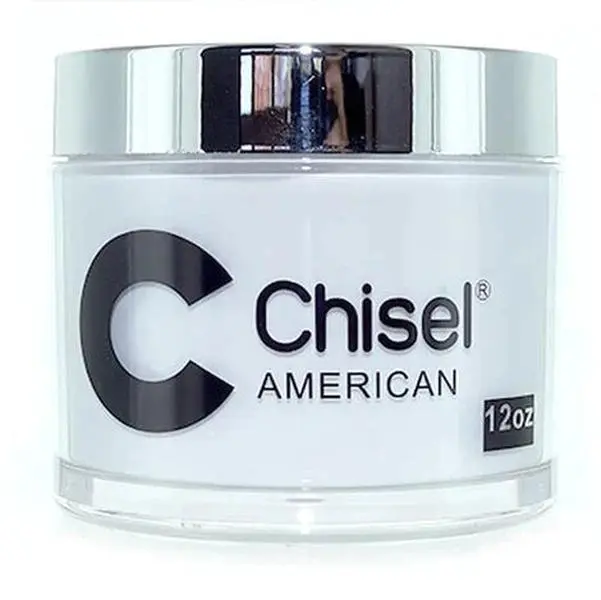 Chisel refill, chisel OM8B, OM15B, 18B refill (12oz)