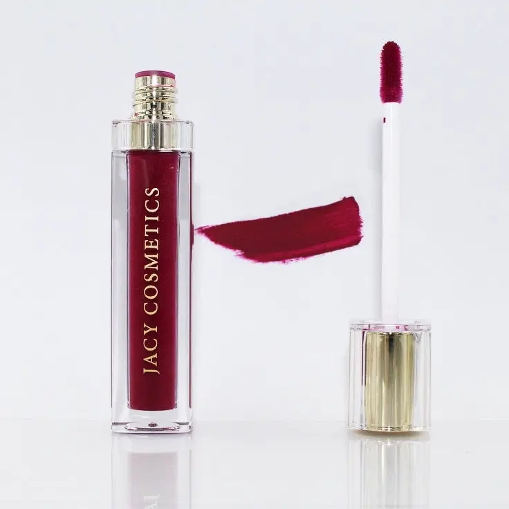 Secreto lipstick