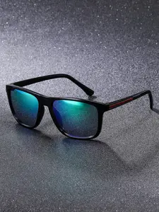 Men Women Casual Fashion Trendy Party Home Gathering Decoration Glasses, Graduation Back-To-School Daily Street Photography Shopping