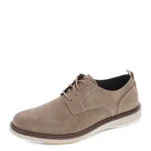Men's Dockers, Elmington Oxford