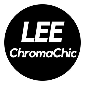 ChromaChic LEE
