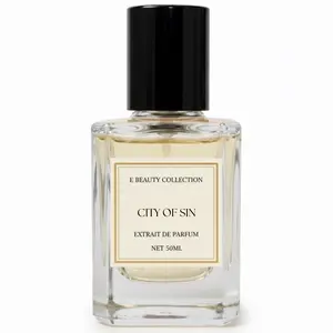 CITY OF SIN EXTRAIT DE PARFUM