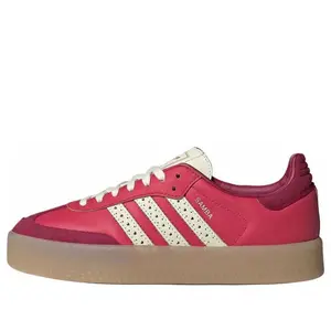 (WMNS) adidas Sambae 'Valentine's Day' 2025 JH7287 (WMNS) adidas Sambae 'Valentine's Day' 2025 JH7287