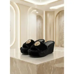 The Empress Platform