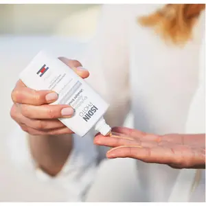 Eryfotona Ageless TINTED SPF 50