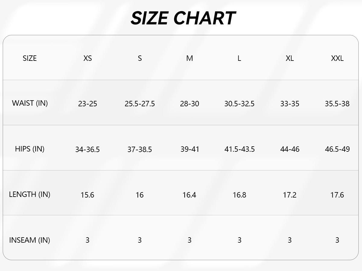 [Clearance] G Gradual Women's High-Waisted Skorts with Zipper Pockets, Polyamide-Elastane Fabric, Full Coverage for Hiking, Tennis, Athletic Workouts, Everyday, Breathable,travel essentials,camping essentials