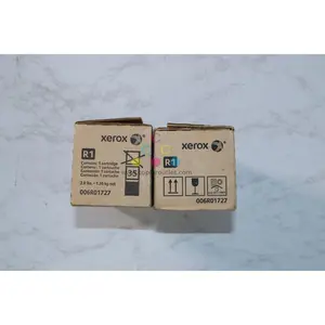 New OEM Xerox WorkCentre 5030,5050,5632,5638,5645,5655 Black Toners 006R01727