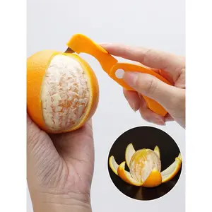 Maison Evolve Peeler