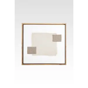 TexTile Wall Art 2