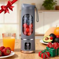 Purple 【New Arrival】