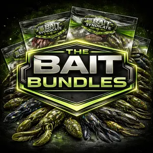 Bait Bundle Bait Bundle