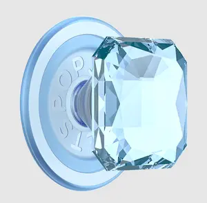 popsockets Pillow Cut Frost MagSafe PopGrip