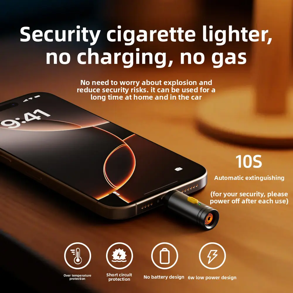 cigarette smoking and air pollution Tobacco and the environment cigarette smoking and air pollution Tobacco and the environment
