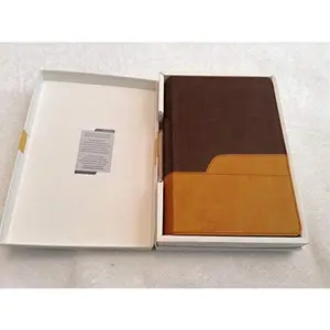 USED-Holy Bible New International Version - Large Print Text by Zondervan (Unknown)