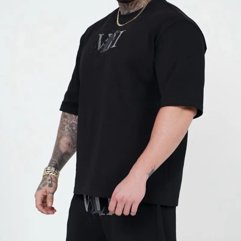 VII T-SHIRT
