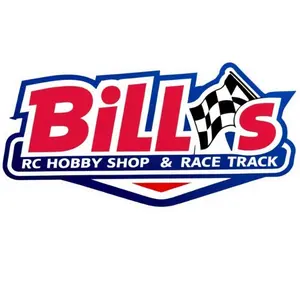 Bill's RC Hobby Shop