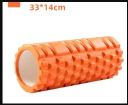 1 Orange