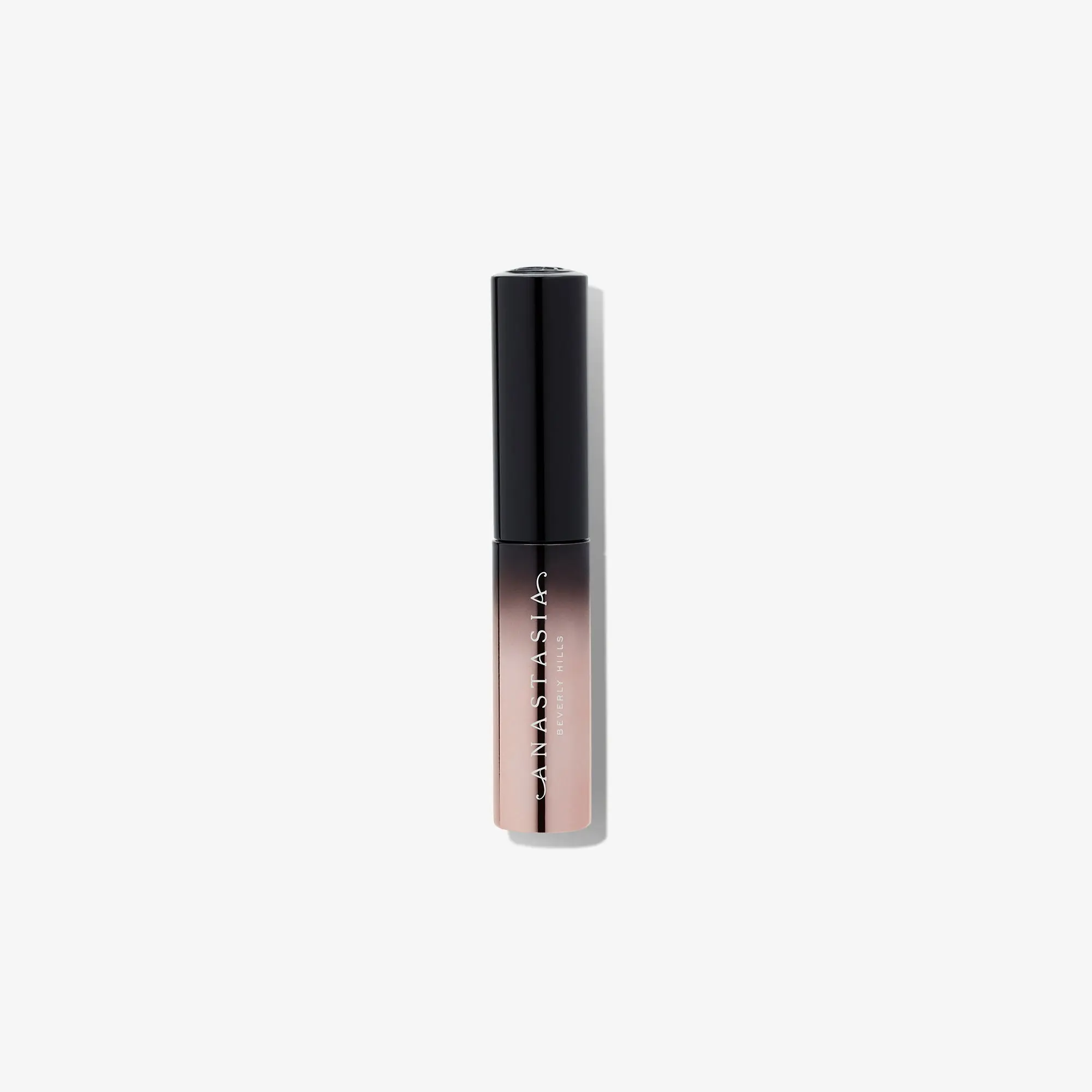 Mini Lash Brag® Volumizing Mascara Mini Lash Brag® Volumizing Mascara