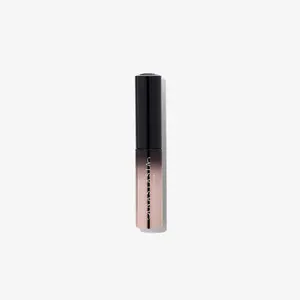 Mini Lash Brag® Volumizing Mascara