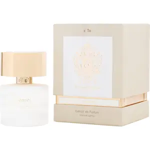 Tiziana Terenzi Gemini By Tiziana Terenzi Extrait De Parfum For Unisex