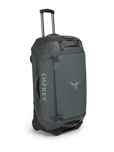 Osprey Packs Rolling Transporter 90 Duffel Bag