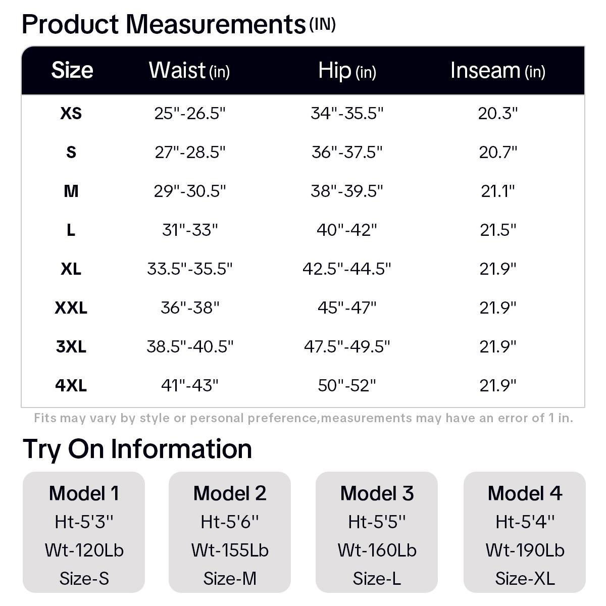 YSENTO Women's Cargo Pants  Plus Size Outdoor Lightweight Capris Casual Trip Loose Shorts Summer Style Moms over 30 Comfy wear ootd Bottoms Basic Pink  #SpringFresh