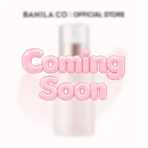 BANILA CO Dew Boost Makeup Serum | Coming Soon | Bookmark & Add to Cart In Advance