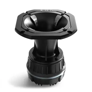 Orion HCCA4DK - 4" VC Neodimium Driver Aluminum Horn 500W RMS/2000W MAX