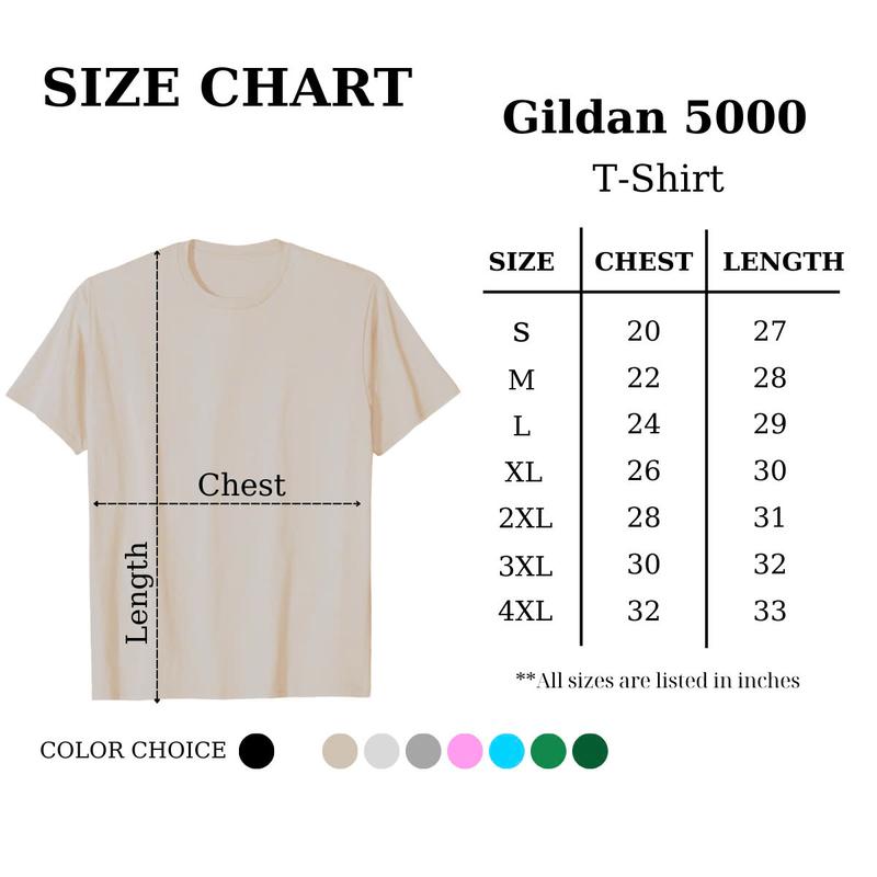 Tokio Hotel Iconic Bill Kaulitz Unisex Tee for Fans - Perfect Music Lover Gift, Rare Graphic Design for Men and Women