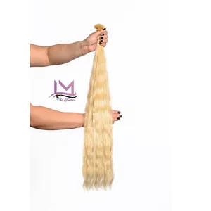 50 gramos Itip ondulado #613.28 pulgadas