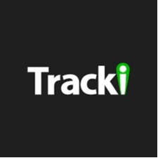 Tracki