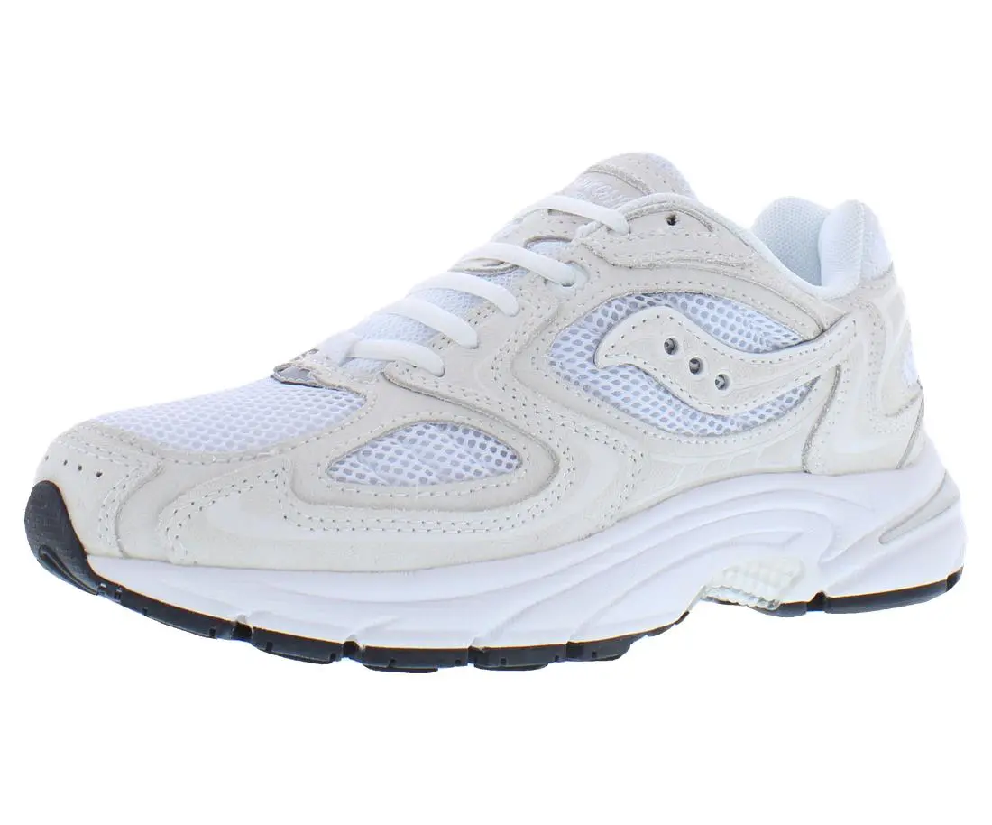 Saucony Grid Jazz 9 Unisex Shoes