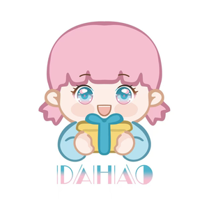 dahaocharms-US