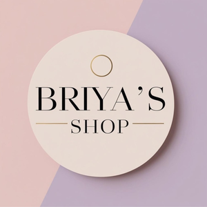 Briya's Shop