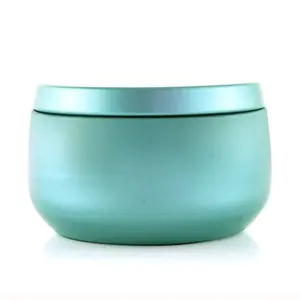 candle aroma therapy calming sents